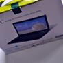 Asus Ion-Powered Eee PC 1201N Review