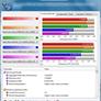 Asus Ion-Powered Eee PC 1201N Review