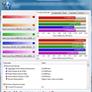 Asus Ion-Powered Eee PC 1201N Review