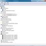Asus Ion-Powered Eee PC 1201N Review