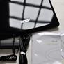 Asus Ion-Powered Eee PC 1201N Review