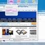 Asus Ion-Powered Eee PC 1201N Review