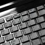 Asus Ion-Powered Eee PC 1201N Review