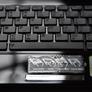 Asus Ion-Powered Eee PC 1201N Review