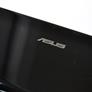 Asus Ion-Powered Eee PC 1201N Review