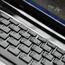 Asus Ion-Powered Eee PC 1201N Review