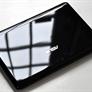 Asus Ion-Powered Eee PC 1201N Review