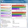 Asus Ion-Powered Eee PC 1201N Review