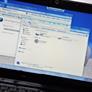 Asus Ion-Powered Eee PC 1201N Review