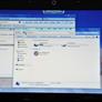 Asus Ion-Powered Eee PC 1201N Review