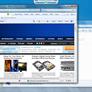Asus Ion-Powered Eee PC 1201N Review
