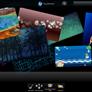 HP TouchSmart 600 All-In-One PC Review