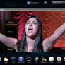 HP TouchSmart 600 All-In-One PC Review