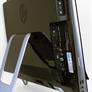 HP TouchSmart 600 All-In-One PC Review