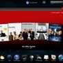 HP TouchSmart 600 All-In-One PC Review