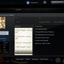 HP TouchSmart 600 All-In-One PC Review