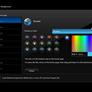 HP TouchSmart 600 All-In-One PC Review