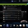 HP TouchSmart 600 All-In-One PC Review