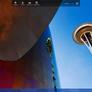 HP TouchSmart 600 All-In-One PC Review