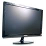 Samsung P2350 23" LCD Monitor Review