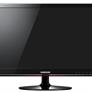 Samsung P2350 23" LCD Monitor Review