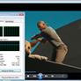 Asus Eee PC1005PE, Atom N450 Pinetrail Launch