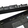 Asus Eee PC1005PE, Atom N450 Pinetrail Launch