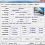 Asus Eee PC1005PE, Atom N450 Pinetrail Launch