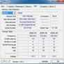 Asus Eee PC1005PE, Atom N450 Pinetrail Launch