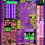 Asus Eee PC1005PE, Atom N450 Pinetrail Launch
