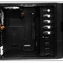 Asus Eee PC1005PE, Atom N450 Pinetrail Launch