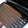 Asus Eee PC1005PE, Atom N450 Pinetrail Launch