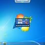 Asus Eee PC1005PE, Atom N450 Pinetrail Launch