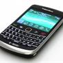 BlackBerry Bold 9700 Review