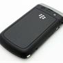 BlackBerry Bold 9700 Review