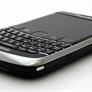 BlackBerry Bold 9700 Review