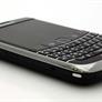 BlackBerry Bold 9700 Review