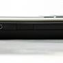 BlackBerry Bold 9700 Review