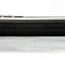 BlackBerry Bold 9700 Review