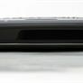 BlackBerry Bold 9700 Review