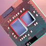 Intel Arrandale Core i5 and Core i3 Mobile Unveiled