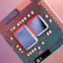 Intel Arrandale Core i5 and Core i3 Mobile Unveiled