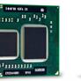 Intel Arrandale Core i5 and Core i3 Mobile Unveiled