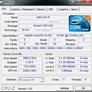 Intel Arrandale Core i5 and Core i3 Mobile Unveiled