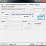 Intel Arrandale Core i5 and Core i3 Mobile Unveiled