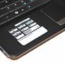 Intel Arrandale Core i5 and Core i3 Mobile Unveiled
