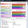 Intel Arrandale Core i5 and Core i3 Mobile Unveiled
