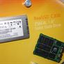 CES Showcase: Crucial and Seagate Demo New SSDs