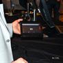 Digital Experience: NVIDIA GF100, Thinkpad Edge