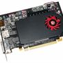 ATI Radeon HD 5670: DX11 For Under $100